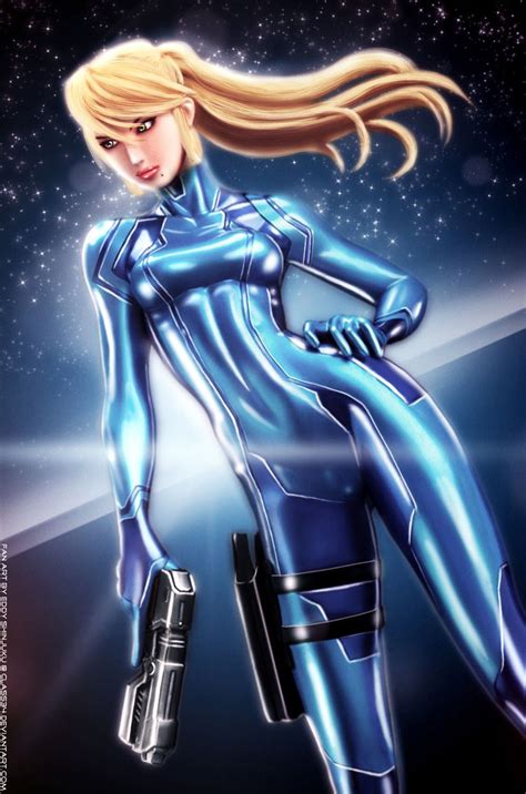 samus aran porn|'samus aran' Search .